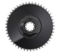 Sram X-sync Aero Direct Mount Chainring Nero 48t