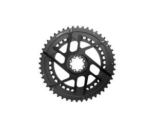Corona stradale sram rival 22 110bcd 11 velocita argento