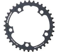 Stronglight Ct2 Dura Ace/ultegra 110 Bcd Chainring Nero 36t