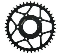 SGR CORONA S AC P520-D43 PER CAGIVA MITO 125 05/10
