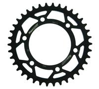 SGR CORONA S AC P525-D38 PER DUCATI ST4 S 996 01-05