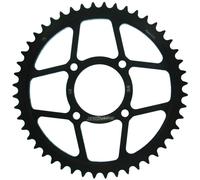 SGR CORONA S AC P428-D48 PER HYOSUNG GV AQUILA 125 00-10