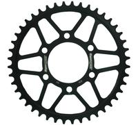 SGR CORONA S AC P530-D44 PER SUZUKI GSX INAZUMA 1200 99/01