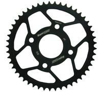Corona Supersprox Acciaio Yamaha 428 X 29 Moto Motor Ricambi Ciclomotore