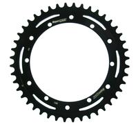 SGR CORONA S AC P520-D44 PER YAMAHA TT R 250 99-07