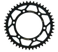 SGR CORONA S AC P530-D45 PER YAMAHA FZX FAZER 700 86/87