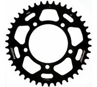 Corona Supersprox Alluminio Aprilia 525 x 42 Moto Motore Ricambi