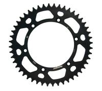 Corona Supersprox Alluminio Husqvarna 520 x 42 Moto Motore Ricambi Ciclomotore