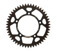 Corona Supersprox Alluminio KTM 420 x 50 Moto Motore Ricambi Ciclomotore