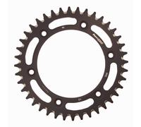SGR CORONA S AL P520-D38 KTM EXC 250 08-09