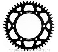 SGR CORONA S AL P520-D48 PER KTM SX 4T 520 00/02
