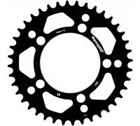 Corona Supersprox Alluminio KTM 525 X 41 Moto Motor Ricambi Ciclomotore