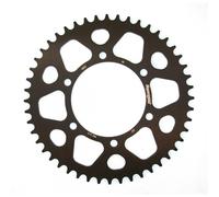 SGR CORONA R AL P520-D48 PER YAMAHA YZF R6 S 600 2006