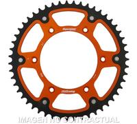 SUPERSPROX 570012851ORG Corona Stealth Rst-990:51-Org (520)