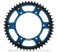 Corona Stealth Rst-245:49-Blu (520)