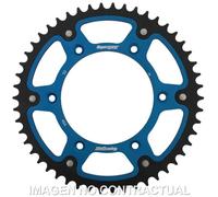 Corona Stealth Rst-990:50-Blu (520)
