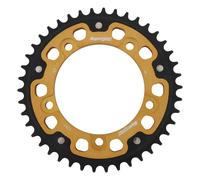 CORONA STEALTH RST-1792:42-GLD (525)