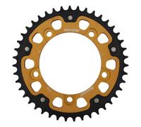 CORONA STEALTH RST-1792:43-GLD (525)