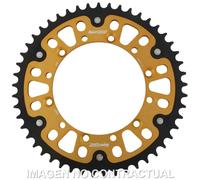 CORONA STEALTH RST-460:49-GLD (520)