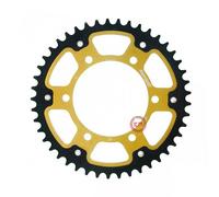 Pignone catena SUPERSPROX RST-480:45-GLD