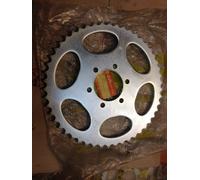 Corona Suzuki GS550 EC EB B GS 550 64511-47001 50 Denti