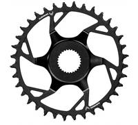 corona t-type direct mount bosch bdu38yy 2025 eagle 12v acciaio nero SRAM Guarni