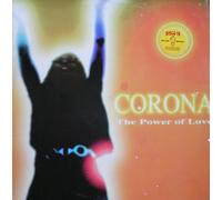 Corona - The Power Of Love