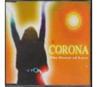 Corona - The Power of Love