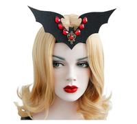 Corona Tiara Gioielli For Capelli For Donne Gotico Femminile Accessori For Da Sposa Ornamenti Principessa Regina For La Testa Adatta A Molte Occasioni(FD-30)