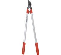 Corona Tools, troncarami bypass ComfortGEL da 76,2 cm, taglia rami fino a 2,5 cm di diametro, SL 3264