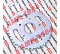 CORONA TRASMISSIONE APRILIA ROSE 50 - AF-1 - WIND 50 AP8207026 DENTI 41 #415