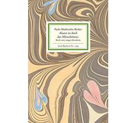 Corona Unger Pa »Kunst ist doch das Allerschönste«: Briefe ei (Copertina rigida)