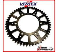CORONA VERTEX EC 46-520 BETA MOTOR RR 125 MOTARD 2011-2020 2066ECSV46#78