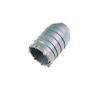 CORONA VIDIA ATTACCO CONICO mm 60x100 KRINO [KRINO ]