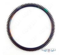 Corona Volano 101 Denti Alfa Romeo Giulietta Serie 750 1300cc