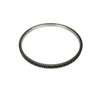 Corona volano 2.10074 DT Spare Parts