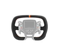 Corona volante Simagic ZEUS GT ZGT-320MS 320mm Modern GT scamosciata