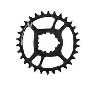 Corona SRAM Eagle X-Sync NX Direct Mount 3 mm BOOST acciaio - 30