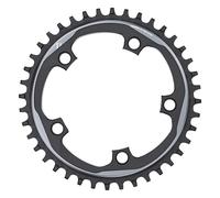 Corona SRAM 11V 38-40D 110BCD grigio - 40