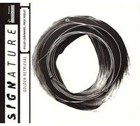 Coronado - Golden Retrieval