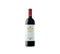 Coronas Crianza 2023