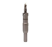 CORONAS PERF. CTD 17 MM