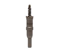 CORONAS PERF. CTD 18 MM