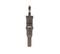 CORONAS PERF. CTD 19 MM