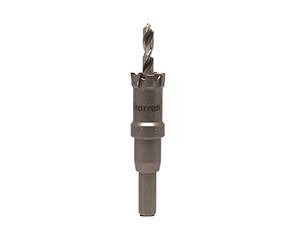 CORONAS PERF. CTD 19 MM