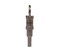 CORONAS PERF. CTD 25 MM
