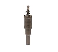 CORONAS PERF. CTD 22 MM