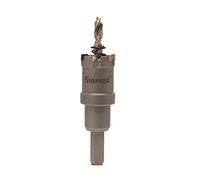 CORONAS PERF. CTD 25 MM