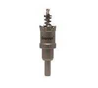 CORONAS PERF. CTD 26 MM