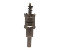 CORONAS PERF. CTD 27 MM